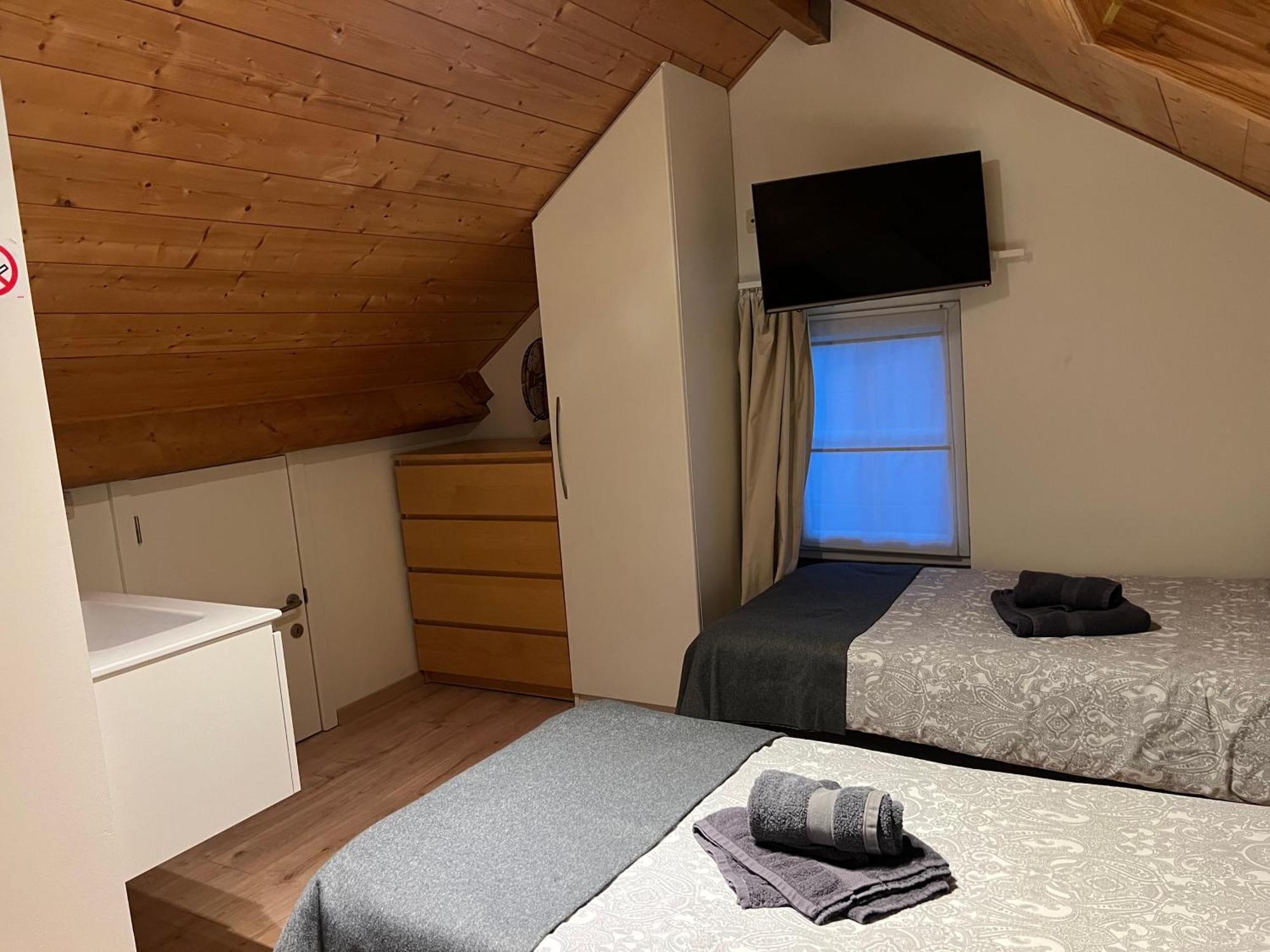 Ferienwohnung Dame Cerise Wavre Exterior foto